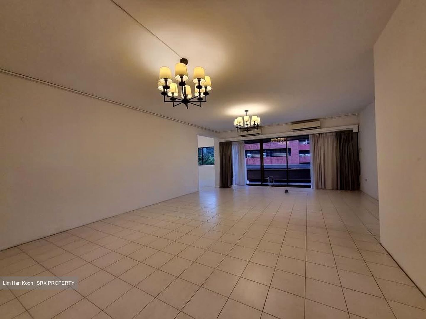 The Cairnhill (D9), Condominium #574574221